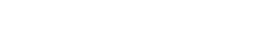 myfurnideal