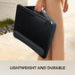 Portable Home Office Lap Desk with Pillow Cushion Fits Up To 15.6 Inch Laptops - Walmart.com