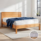 4 inch Dual Layer Memory Foam Mattress Topper Twin Size, 2 Inch Gel Memory Foam Plus 2 Inch PillowTop Mattress Pad, Soft Comfort Support