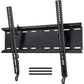 https://www.walmart.com/ip/MountFTV-Tilt-TV-Wall-Mount-Bracket-Fits-26-60-inch-TVs-Max-400x400mm-Holds-up-to-115lbs/10113863942?selected=true