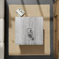 Lift Top Coffee Table, 35"x35" Wood Square Dining Center Table with Storage and Large Hidden Space for Living Room, Wash Gray