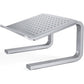 Laptop Stand Riser Ergonomic Computer Stand Holder for Home Office, Hold up to 22 lbs - Walmart.com