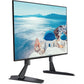Myfurnideal Universal Table Top TV Stand for 22 - 65 Inch TVs with Height Adjustable Leg Stand, Holds up to 110 lbs, Max 800x500mm - Walmart.com