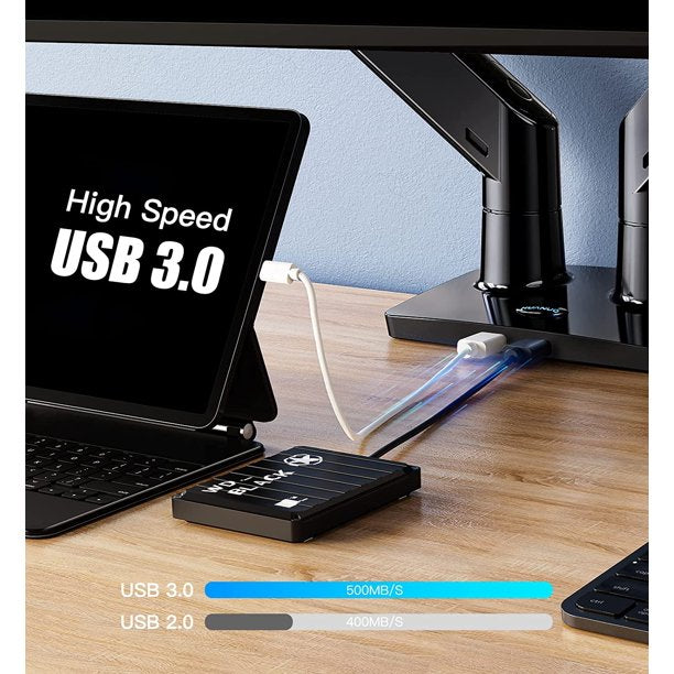 Myfurnideal Dual Monitor Stand for 13-35" Screens with Height Adjustable Ultrawide Double Gas Spring Arm for 2 Monitors, Hold up to 26.4lbs Each Arm - Walmart.com