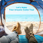 16" Twin Air Mattress with Built-in Pump and Carrying Bag, Blue - Walmart.com