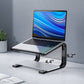 Laptop Stand Riser Ergonomic Computer Stand Holder for Home Office, Hold up to 22 lbs - Walmart.com
