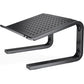 Laptop Stand Riser Ergonomic Computer Stand Holder for Home Office, Hold up to 22 lbs - Walmart.com