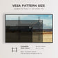 Full Motion TV Wall Mount Bracket for Most 17-55 Inches Flat Curved TVs, Holds up to 88lbs, Max 400mmX400mm - Walmart.com